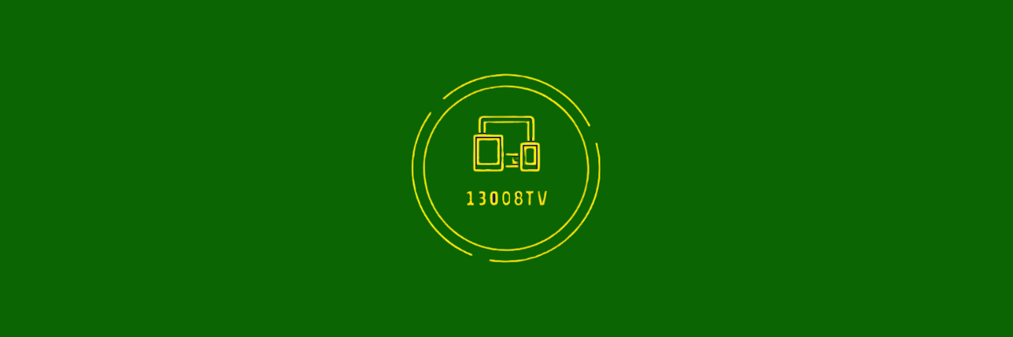 SERVEUR GOLD