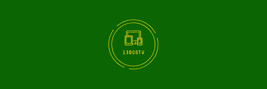 SERVEUR GOLD